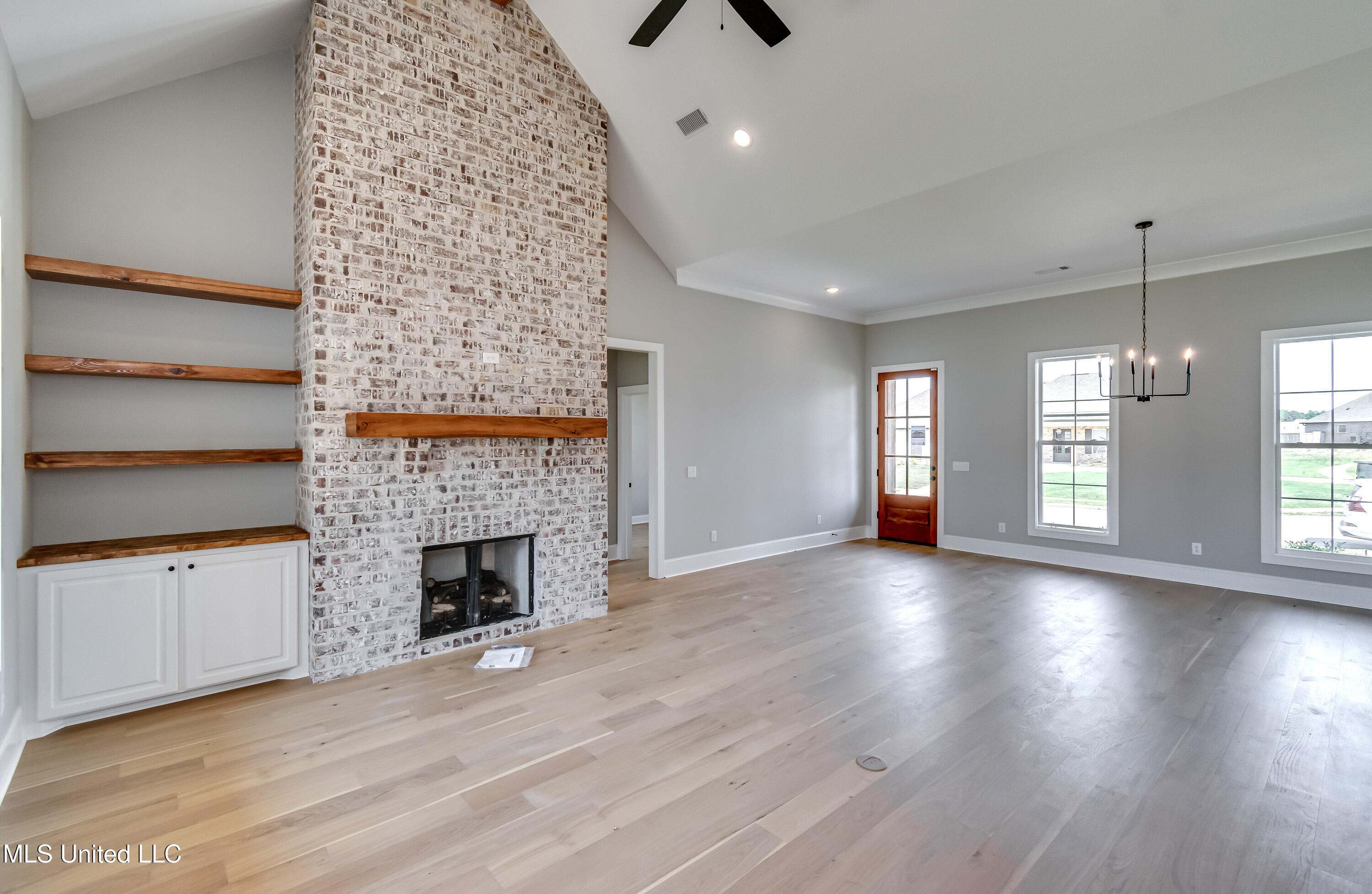 501 Harper Cove Flowood, MS 39232 - Photo 10 of 57 501 Harper Cv-21