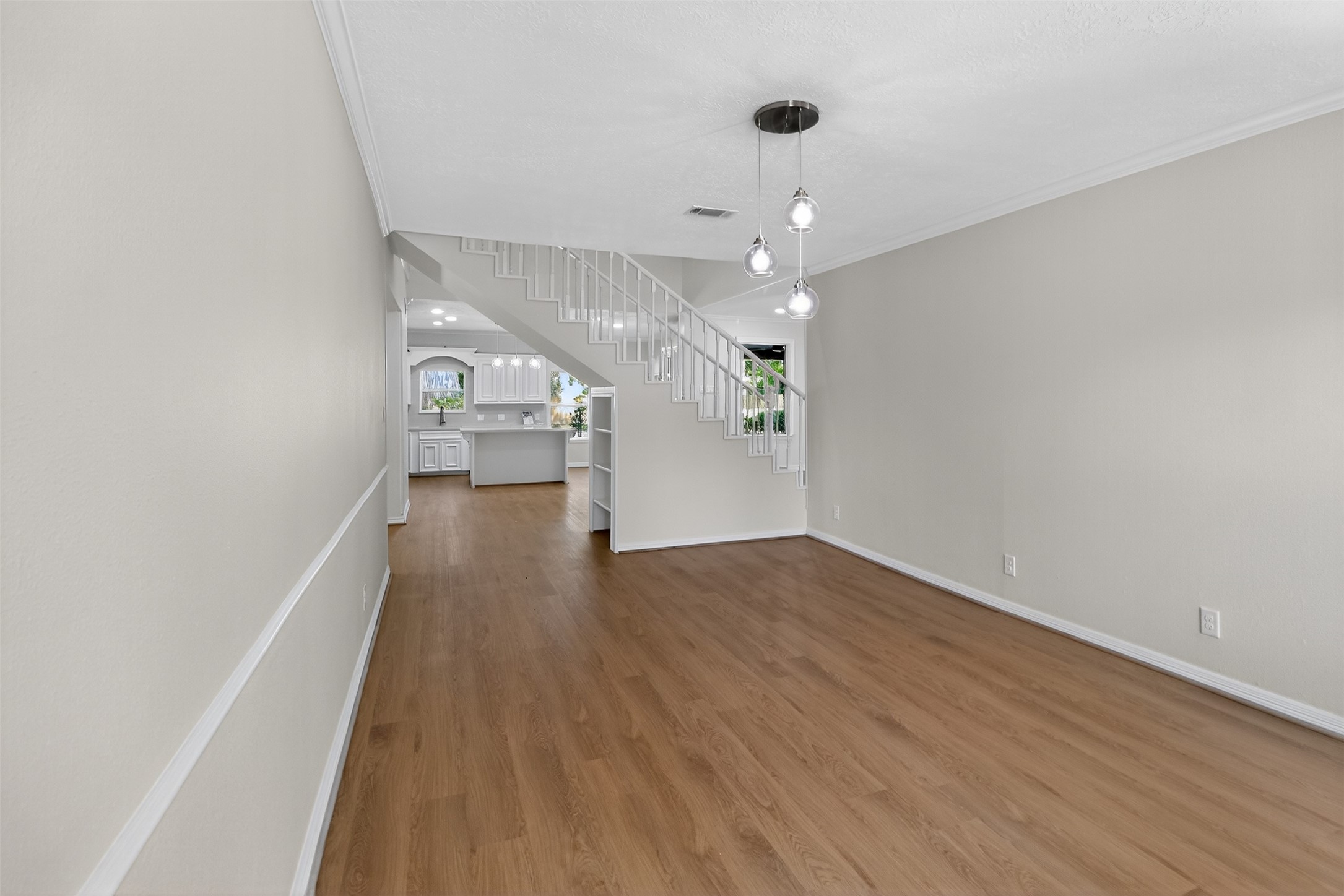 406 Hohldale Street Houston, TX 77091 - Photo 23 of 39