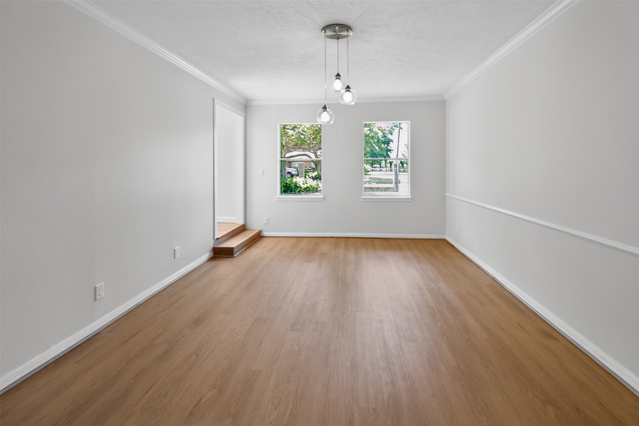 406 Hohldale Street Houston, TX 77091 - Photo 25 of 39