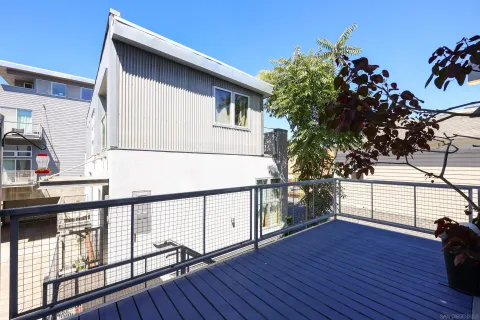 $849,000 | 1716 National, San Diego, CA 92113