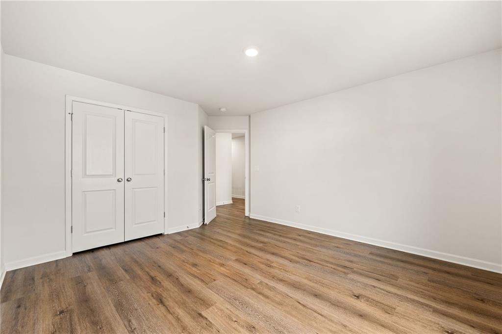 3524 Senna Road Duluth, GA 30096 - Photo 35 of 48 Gallery Image 35