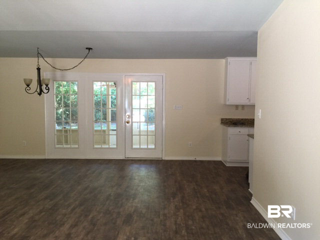 5249 Pine Road Orange Beach, AL 36561 - Photo 15 of 24 Living Room 2