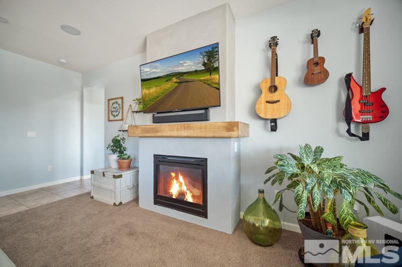 2798 Kimberlite Road Sparks, NV 89436 - Photo 12 of 39 Photo 12