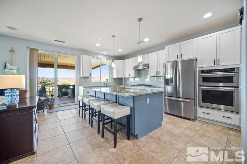 2798 Kimberlite Road Sparks, NV 89436 - Photo 13 of 39 Photo 13