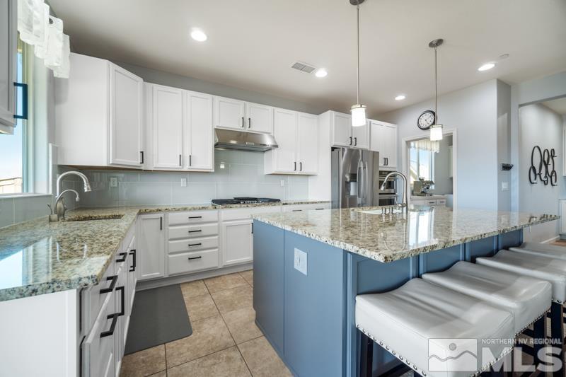2798 Kimberlite Road Sparks, NV 89436 - Photo 14 of 39 Photo 14