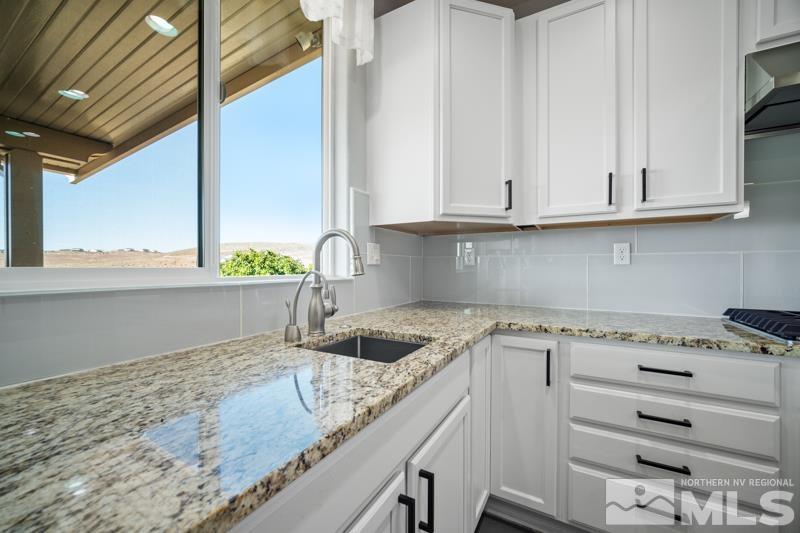 2798 Kimberlite Road Sparks, NV 89436 - Photo 15 of 39 Photo 15
