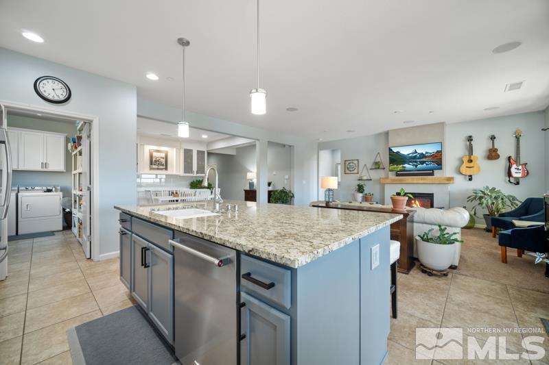 2798 Kimberlite Road Sparks, NV 89436 - Photo 16 of 39 Photo 16