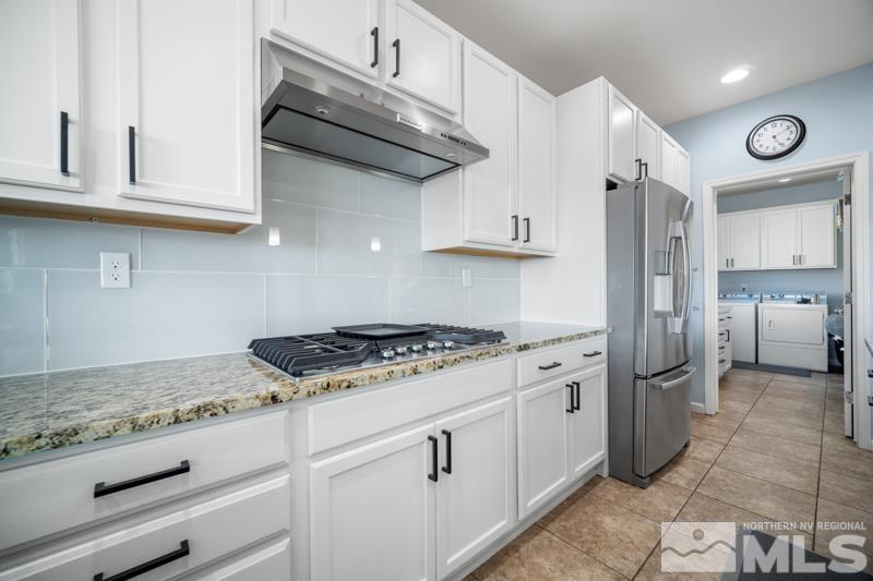 2798 Kimberlite Road Sparks, NV 89436 - Photo 17 of 39 Photo 17