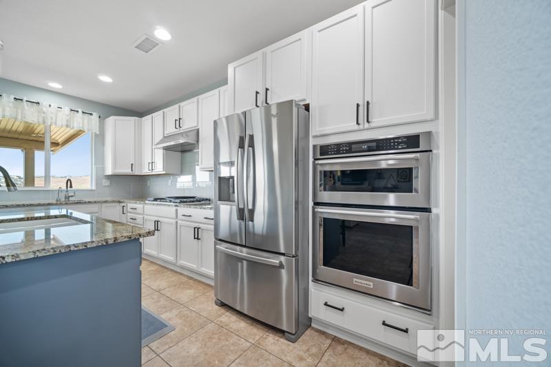 2798 Kimberlite Road Sparks, NV 89436 - Photo 18 of 39 Photo 18