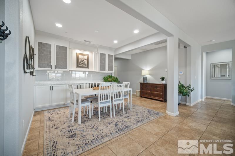 2798 Kimberlite Road Sparks, NV 89436 - Photo 19 of 39 Photo 19