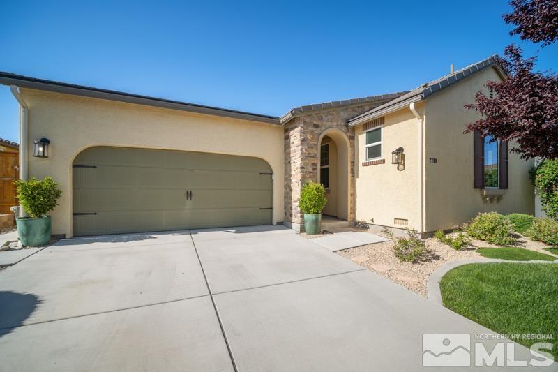 2798 Kimberlite Road Sparks, NV 89436 - Photo 2 of 39 Photo 2