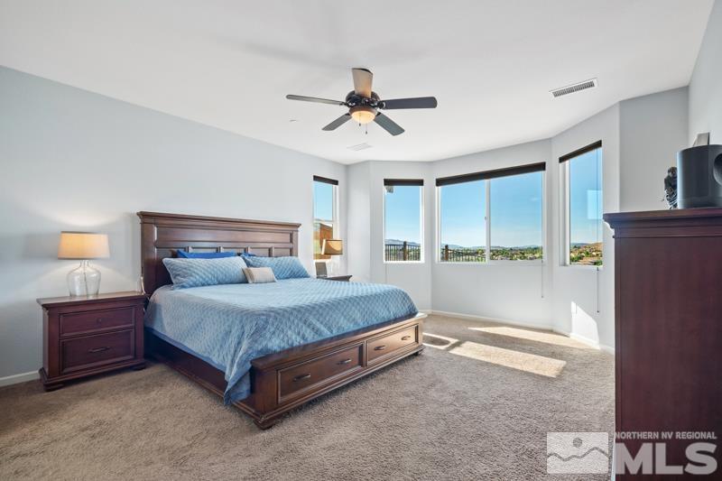 2798 Kimberlite Road Sparks, NV 89436 - Photo 21 of 39 Photo 21