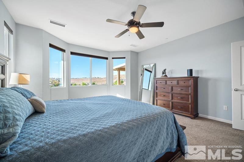 2798 Kimberlite Road Sparks, NV 89436 - Photo 22 of 39 Photo 22