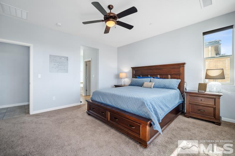 2798 Kimberlite Road Sparks, NV 89436 - Photo 23 of 39 Photo 23