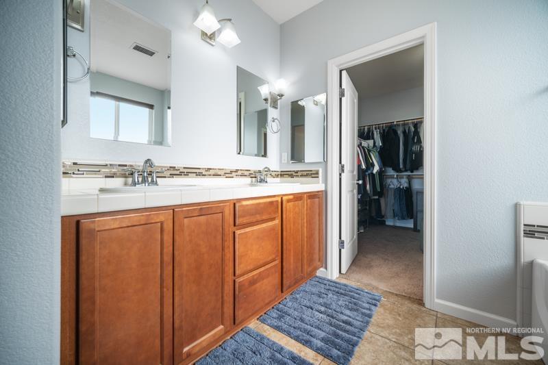 2798 Kimberlite Road Sparks, NV 89436 - Photo 25 of 39 Photo 25