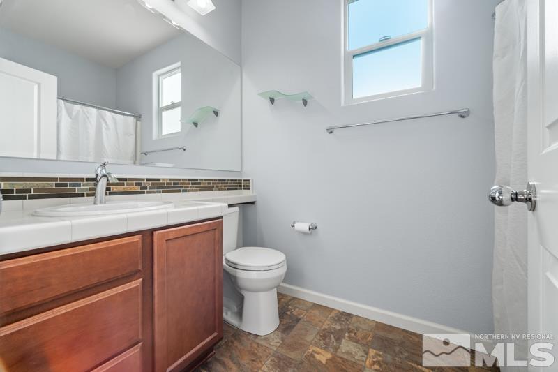 2798 Kimberlite Road Sparks, NV 89436 - Photo 29 of 39 Photo 29