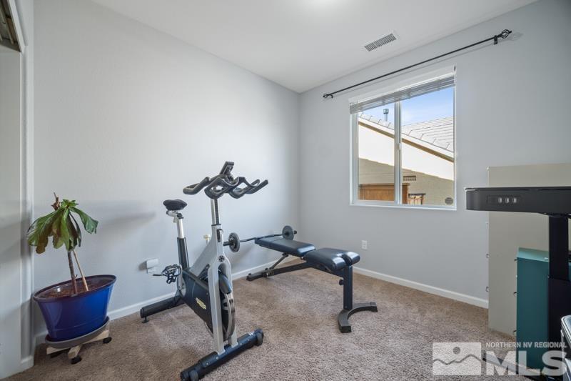 2798 Kimberlite Road Sparks, NV 89436 - Photo 30 of 39 Photo 30