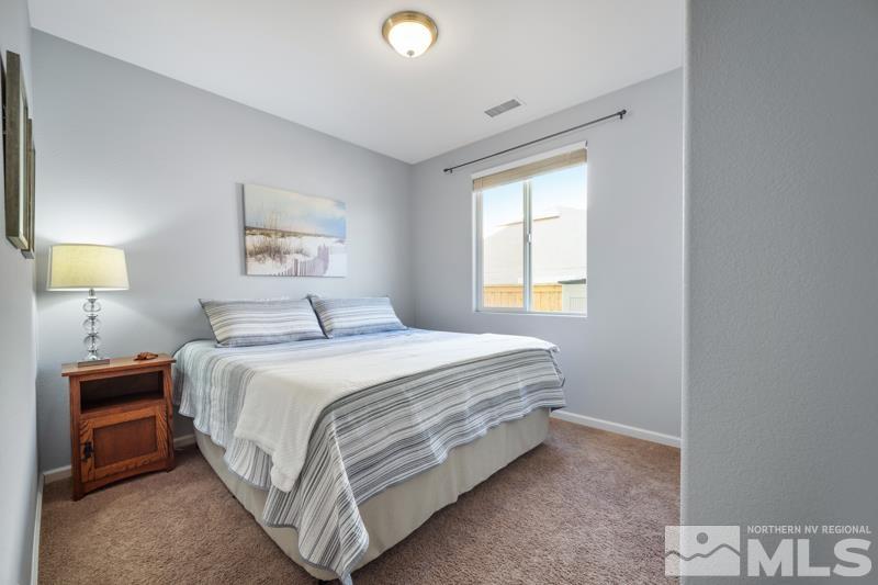 2798 Kimberlite Road Sparks, NV 89436 - Photo 31 of 39 Photo 31