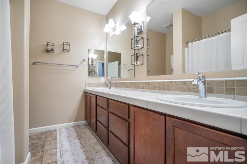 2798 Kimberlite Road Sparks, NV 89436 - Photo 32 of 39 Photo 32