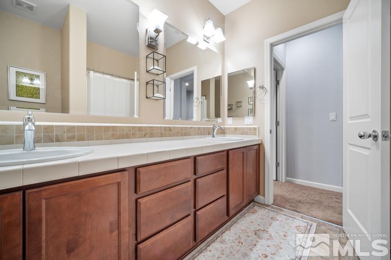 2798 Kimberlite Road Sparks, NV 89436 - Photo 33 of 39 Photo 33