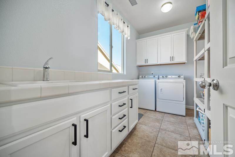 2798 Kimberlite Road Sparks, NV 89436 - Photo 34 of 39 Photo 34