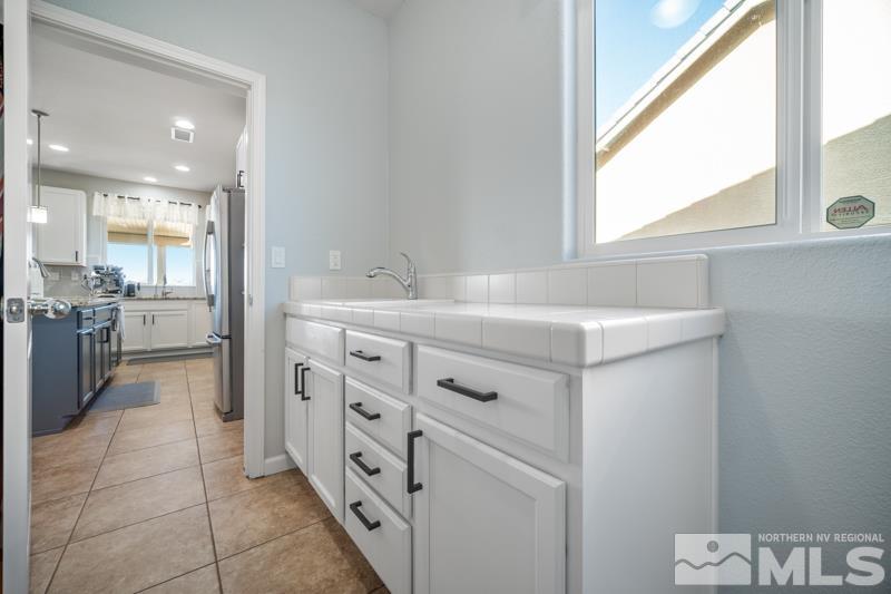 2798 Kimberlite Road Sparks, NV 89436 - Photo 35 of 39 Photo 35