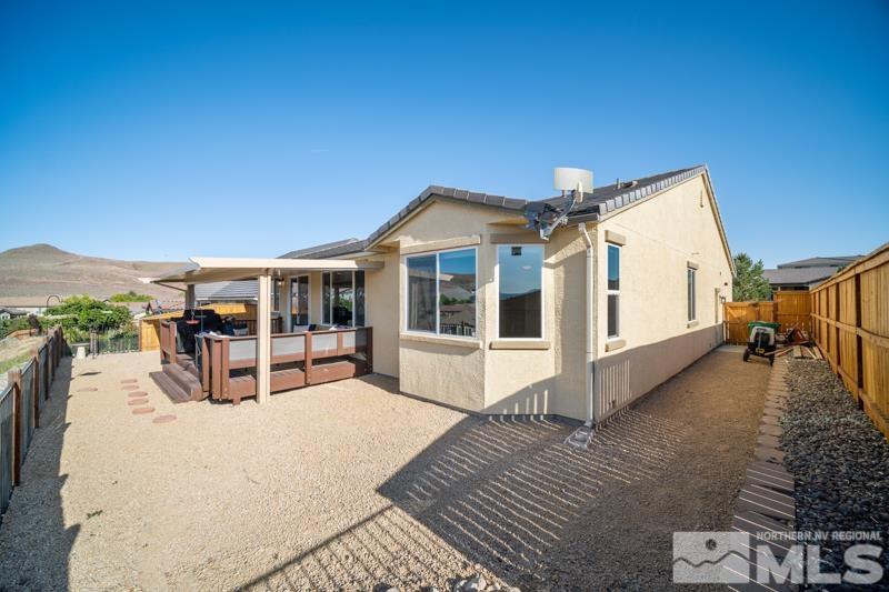 2798 Kimberlite Road Sparks, NV 89436 - Photo 37 of 39 Photo 37