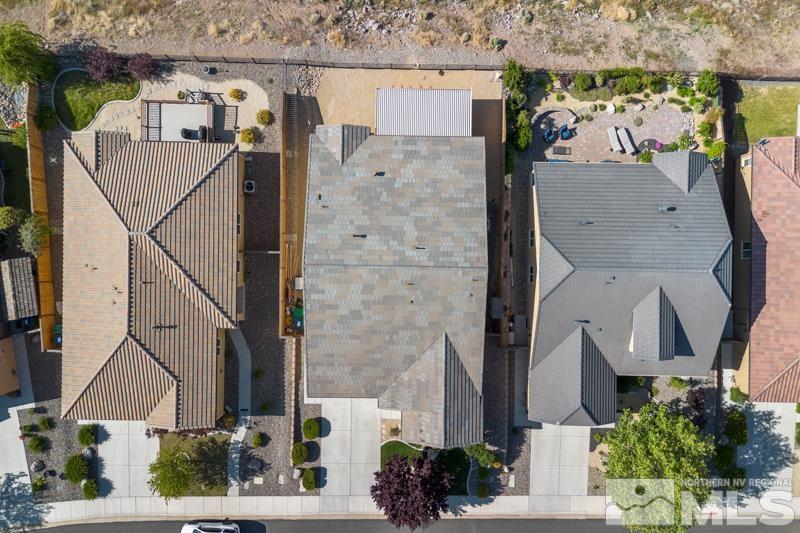 2798 Kimberlite Road Sparks, NV 89436 - Photo 39 of 39 Photo 39