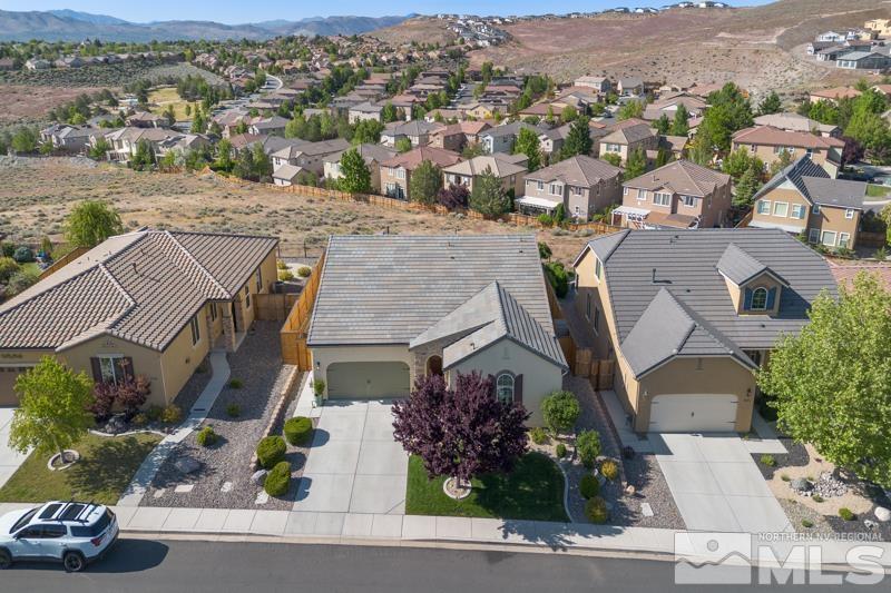 2798 Kimberlite Road Sparks, NV 89436 - Photo 4 of 39 Photo 4