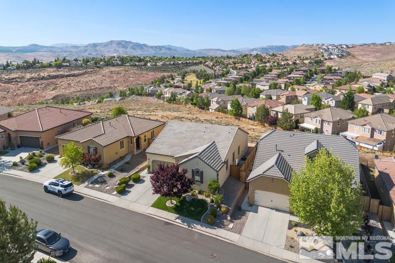 2798 Kimberlite Road Sparks, NV 89436 - Photo 5 of 39 Photo 5