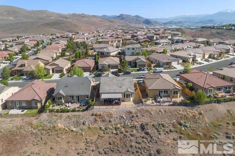 2798 Kimberlite Road Sparks, NV 89436 - Photo 6 of 39 Photo 6