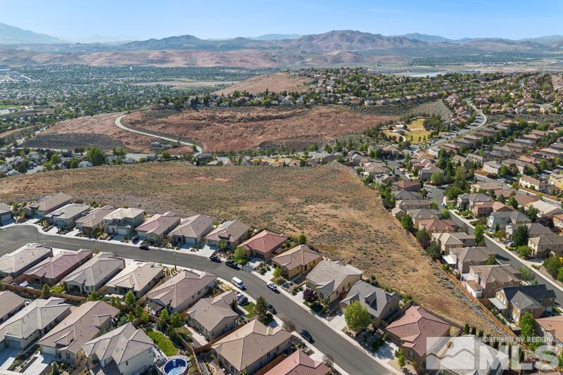 2798 Kimberlite Road Sparks, NV 89436 - Photo 7 of 39 Photo 7