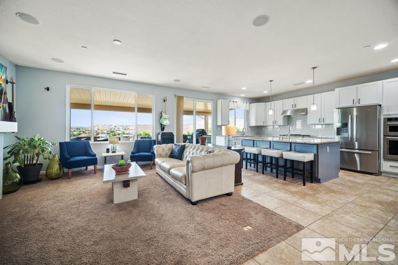 2798 Kimberlite Road Sparks, NV 89436 - Photo 8 of 39 Photo 8