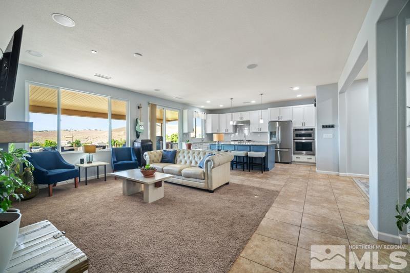 2798 Kimberlite Road Sparks, NV 89436 - Photo 9 of 39 Photo 9