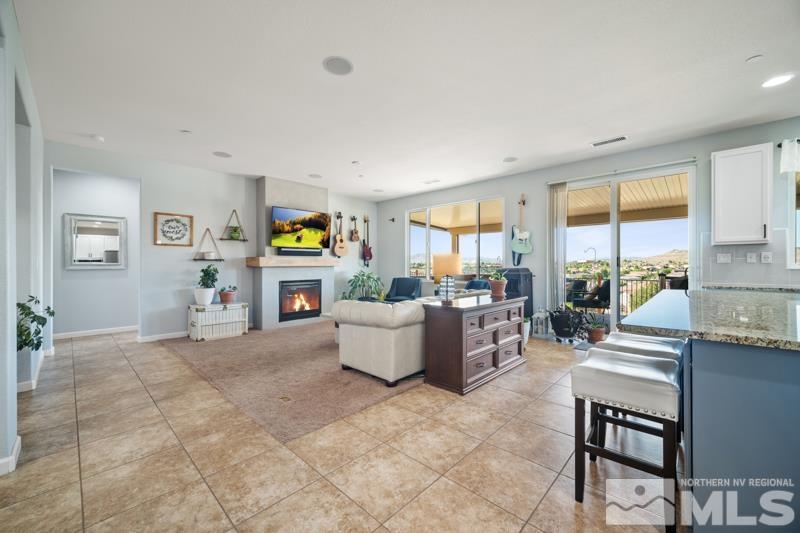 2798 Kimberlite Road Sparks, NV 89436 - Photo 10 of 39 Photo 10