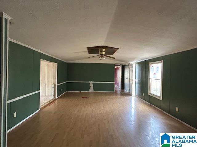 420 Pine Ridge Road Sylacauga, AL 35151 - Photo 3 of 9