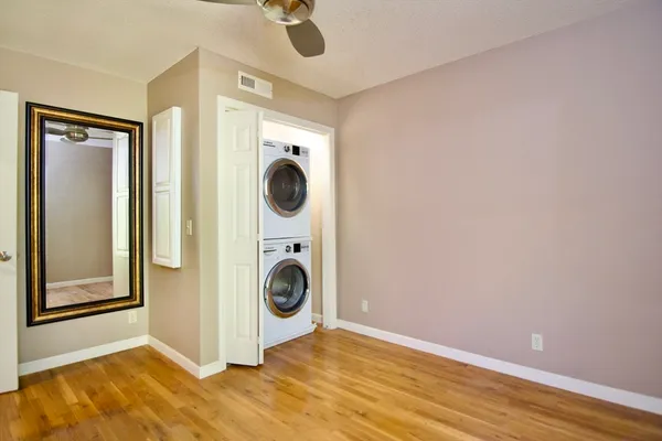 $2,500 | 20 Smithfield Court, Unit 20, Springfield, MA 01108