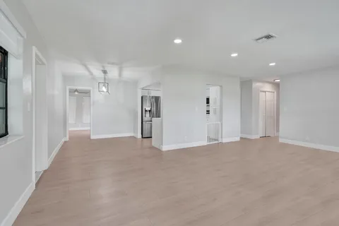 $515,000 | 1054 Wyoming Avenue, Fort Lauderdale, FL 33312