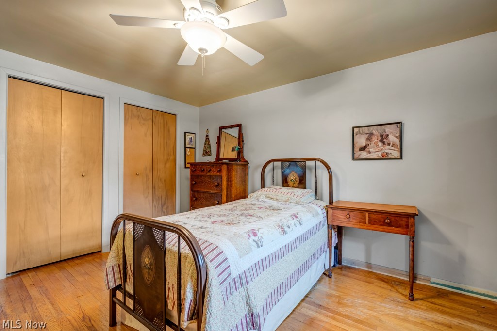845 Joyce Road Cleveland, OH 44143 - Photo 15 of 24 Gallery Image 15