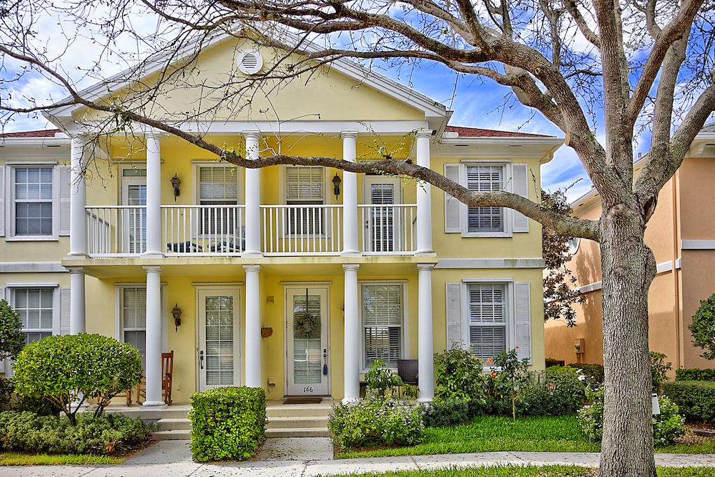 166 Milbridge Drive Jupiter, FL 33458 - Photo 1 of 19 IMG_0001