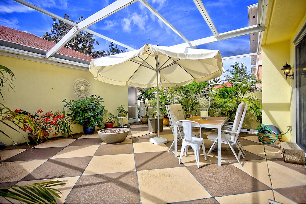 166 Milbridge Drive Jupiter, FL 33458 - Photo 11 of 19 IMG_0037