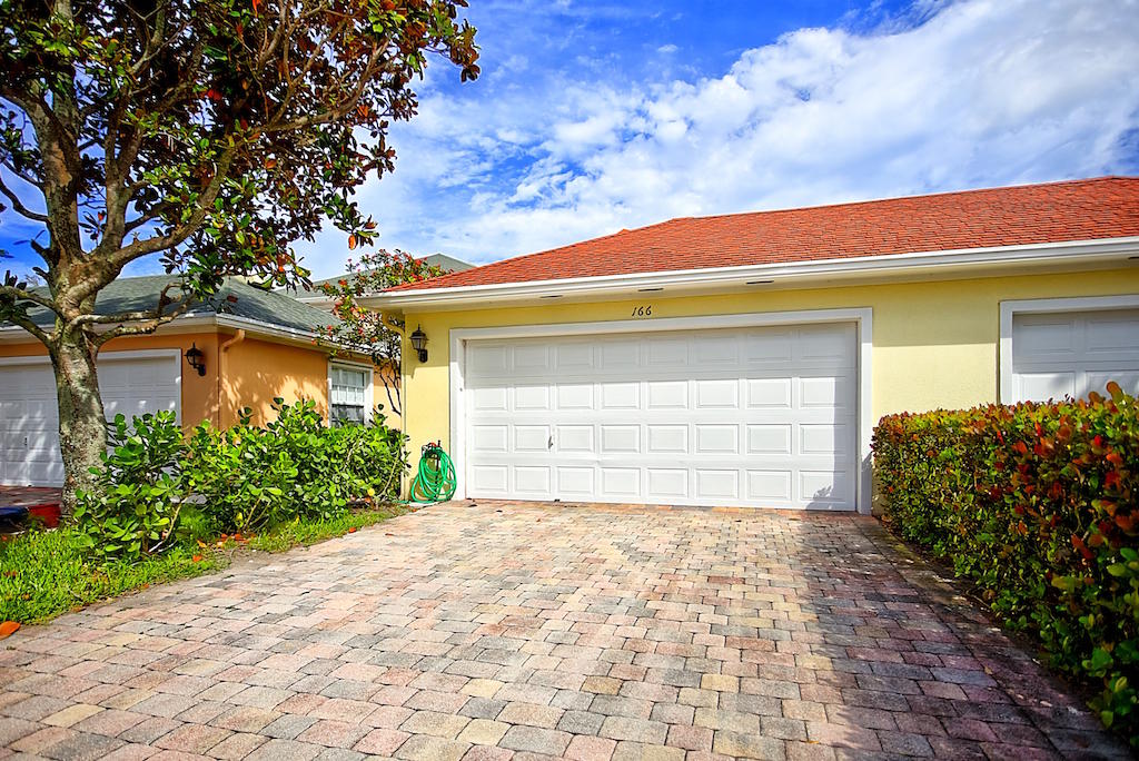 166 Milbridge Drive Jupiter, FL 33458 - Photo 12 of 19 IMG_0040