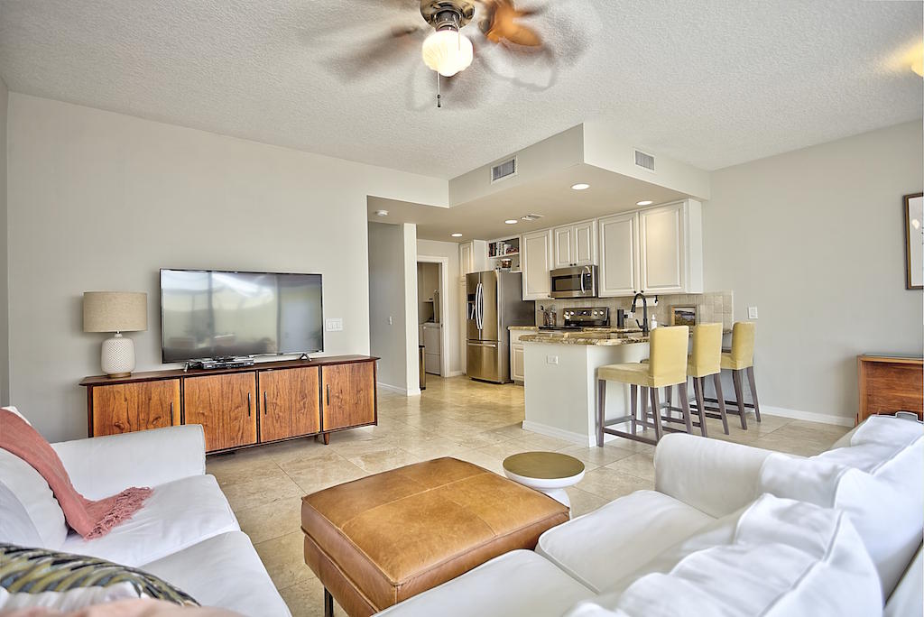 166 Milbridge Drive Jupiter, FL 33458 - Photo 5 of 19 IMG_0013