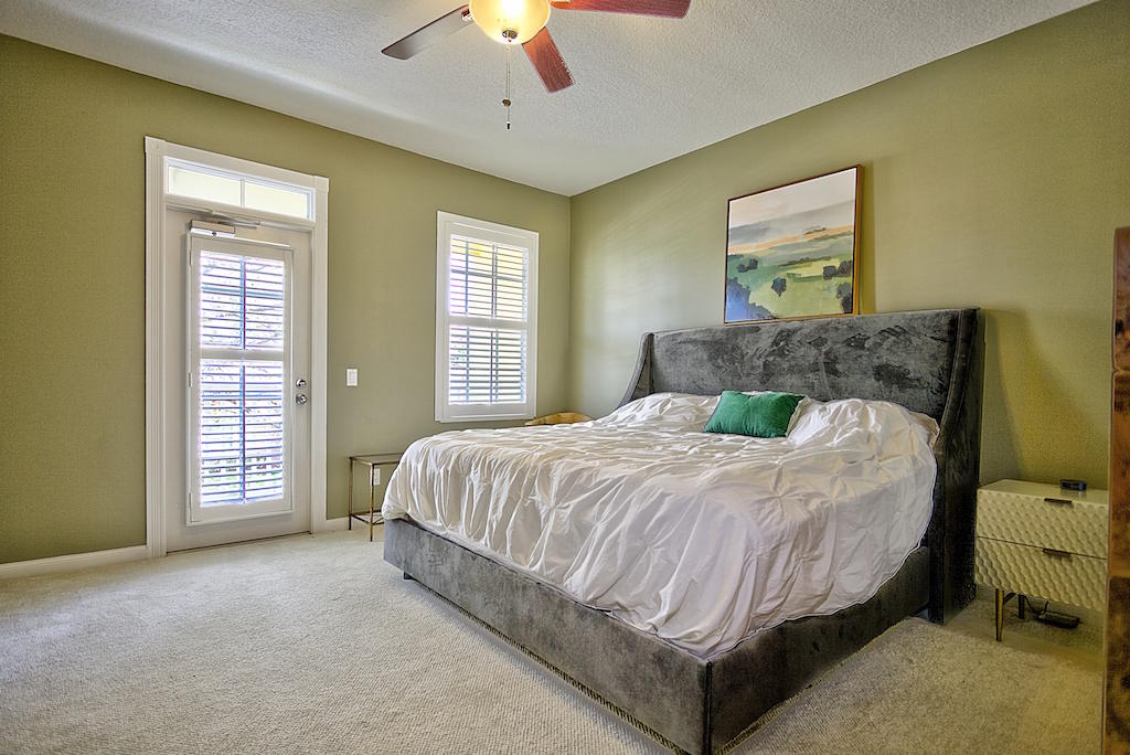 166 Milbridge Drive Jupiter, FL 33458 - Photo 6 of 19 IMG_0022