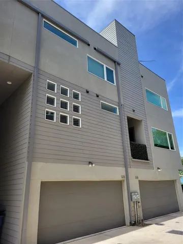 $3,295 | 1225 Hyde Court, Dallas, TX 75215