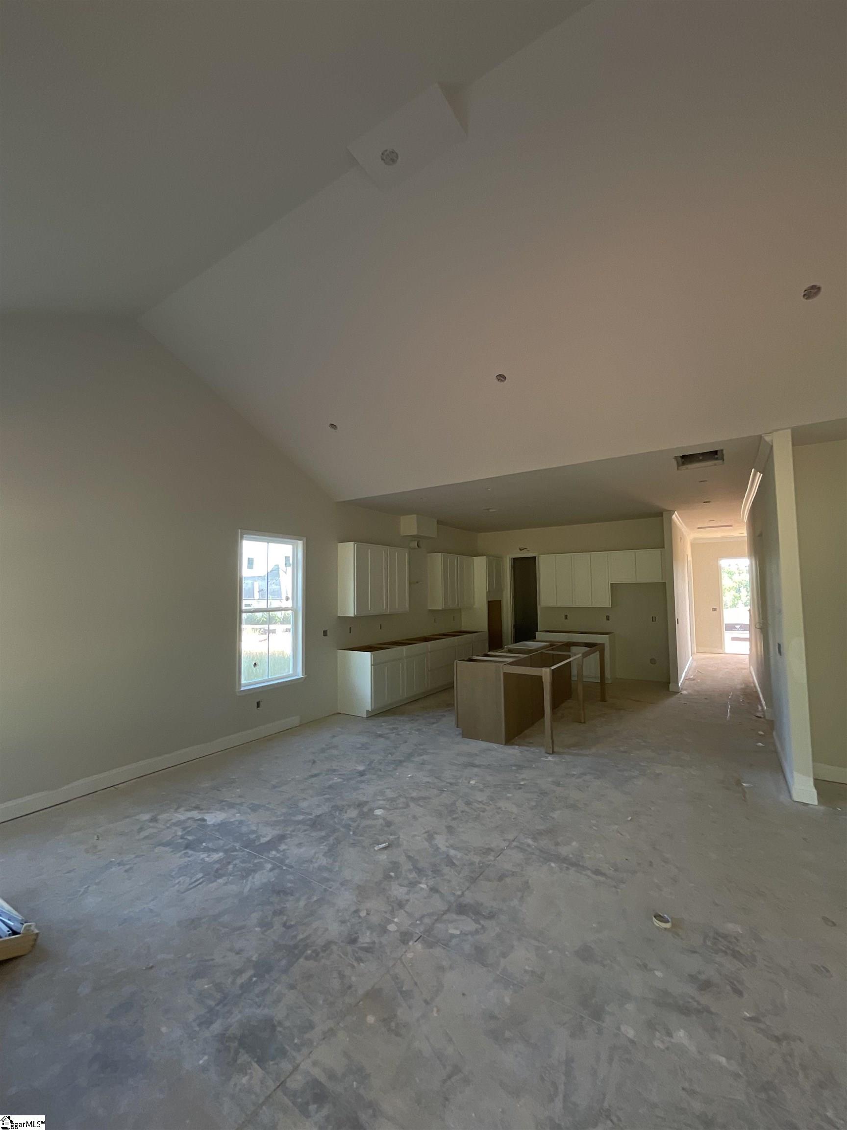 604 Timber Walk Drive Simpsonville, SC 29681 - Photo 30 of 48