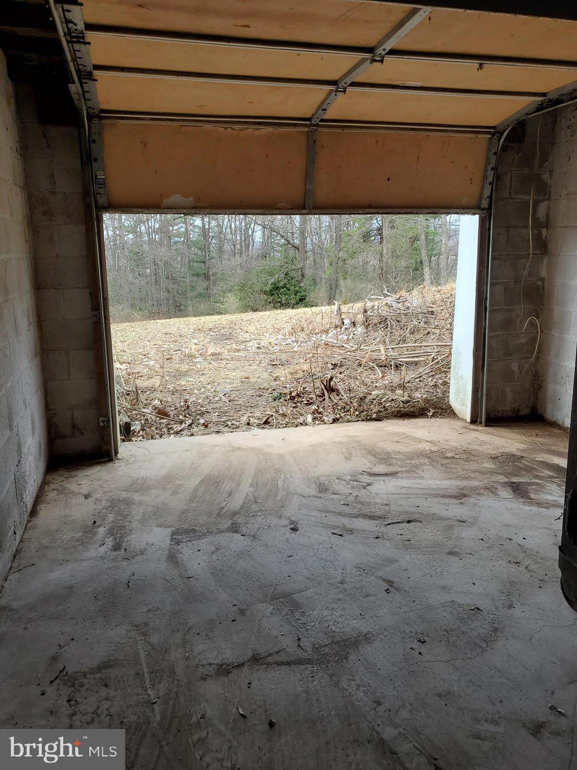6335 Oxford Road Gardners, PA 17324 - Photo 66 of 68