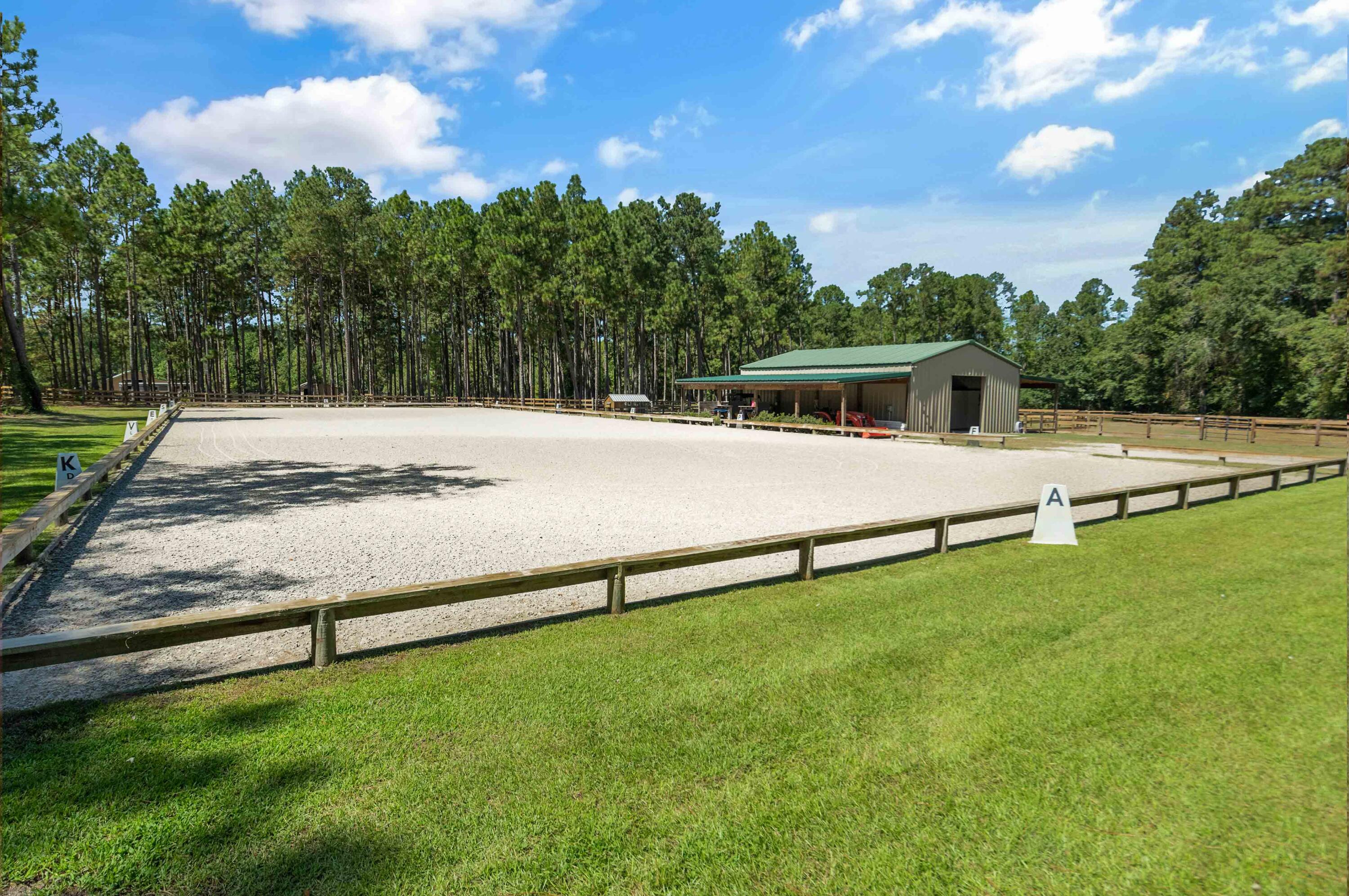 1084 Farnum Road Orangeburg, SC 29118 - Photo 73 of 113 1084 Farnum Rd-137