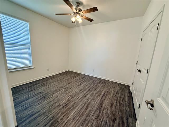 5916 Honey Glade Road Slidell, LA 70461 - Photo 7 of 25