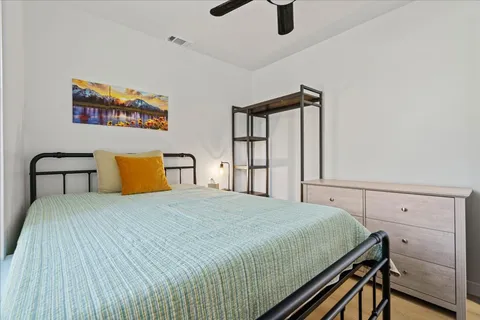 $399,990 | 5205 Calais Court, Austin, TX 78745
